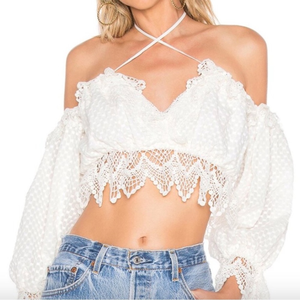 Phi Phi Top